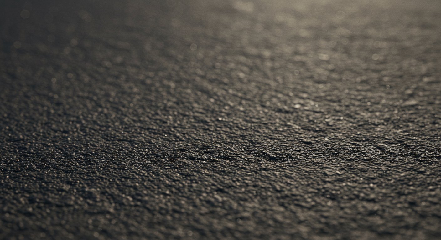 Материалы для асфальтирования