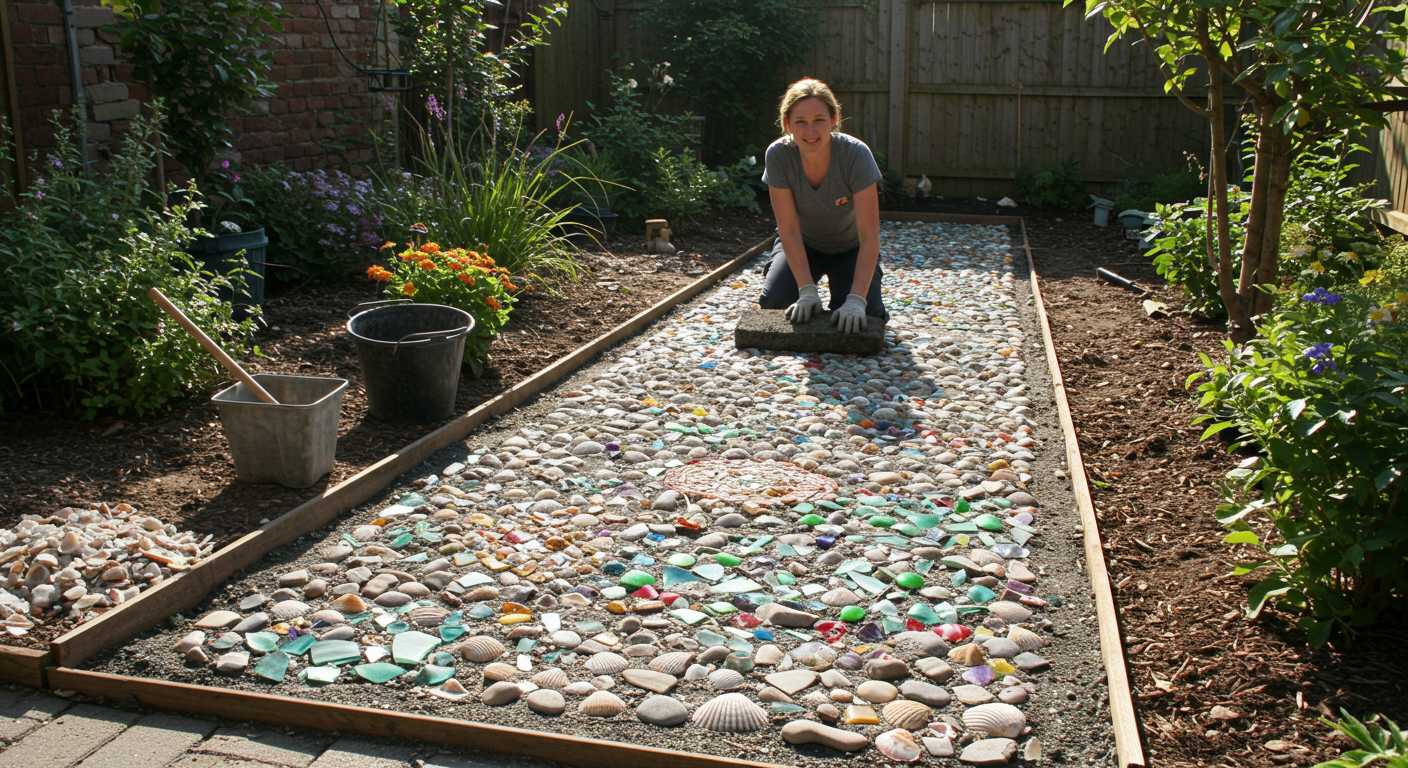 Асфальтирование дорог малых объектов дворовых территорий